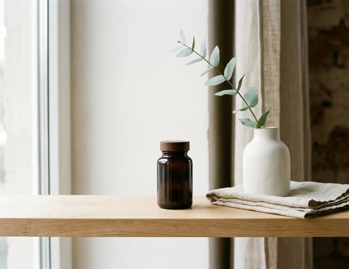 Scandinavian Quality Standards